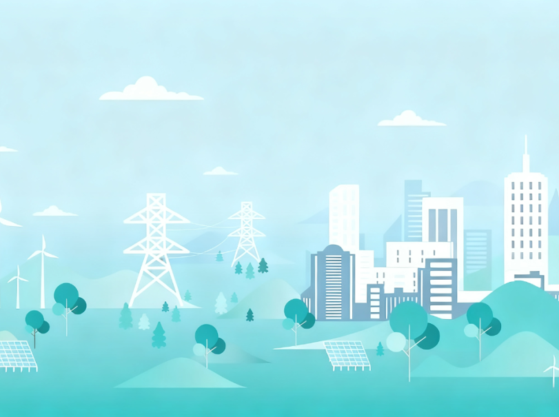 能源法激活家庭节电的媒体实践