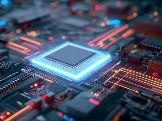 “十五五”我国量子技术的法律风险与应对