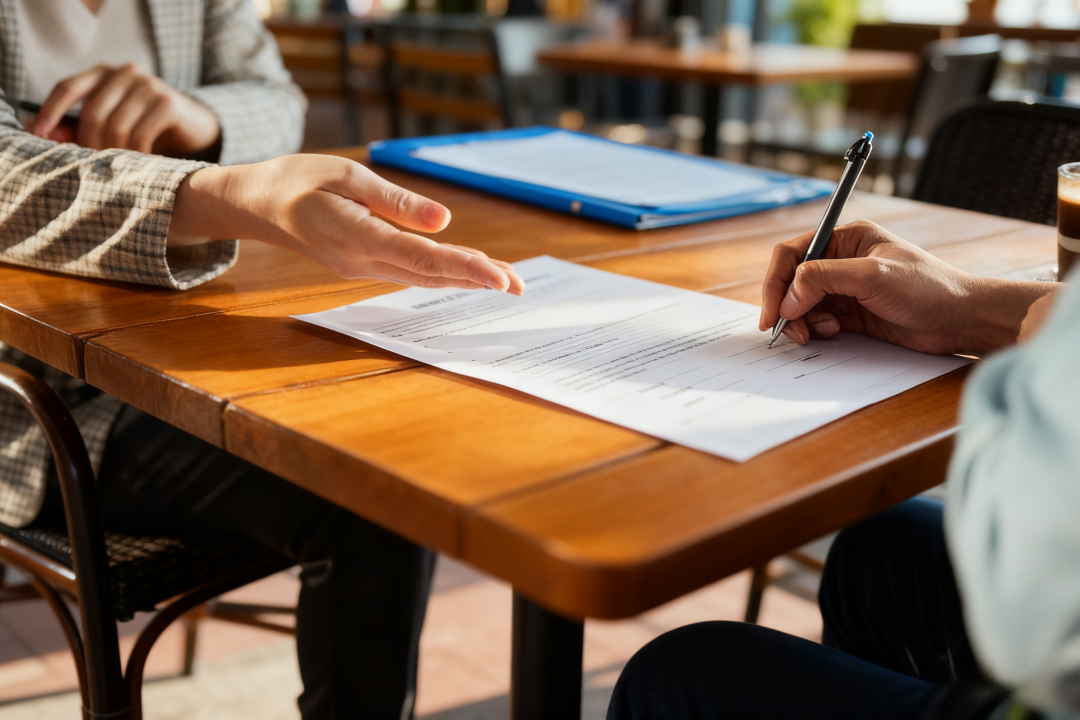 “报行合一”重塑保险业生态