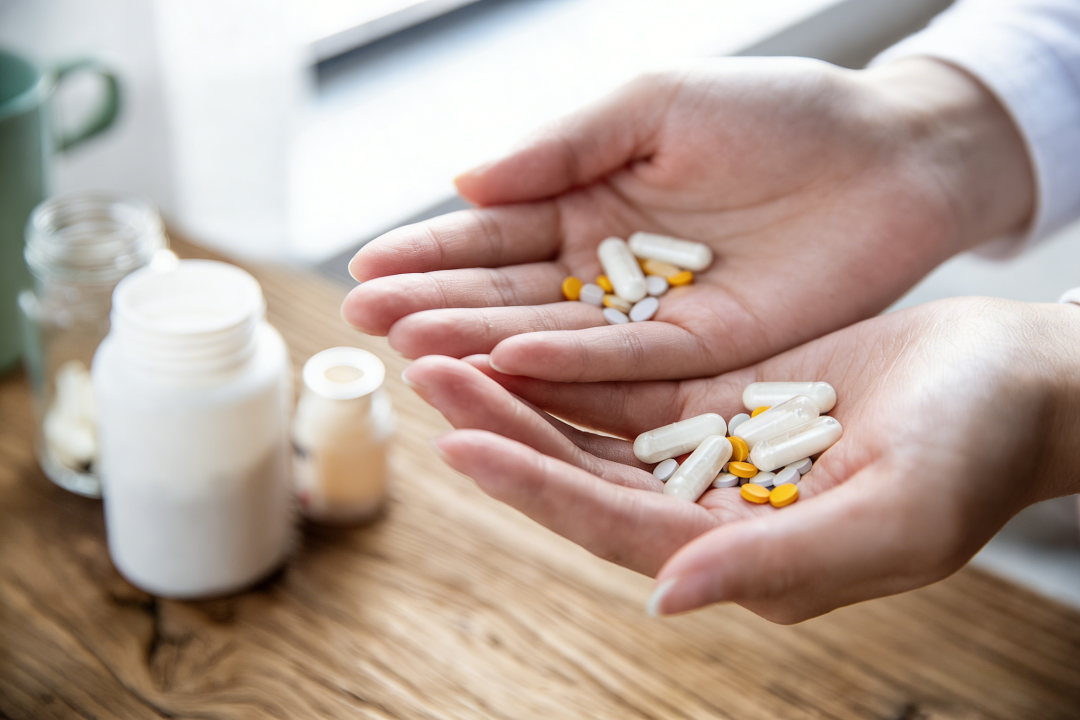 药品串货方式迭代，防控与监管如何升级