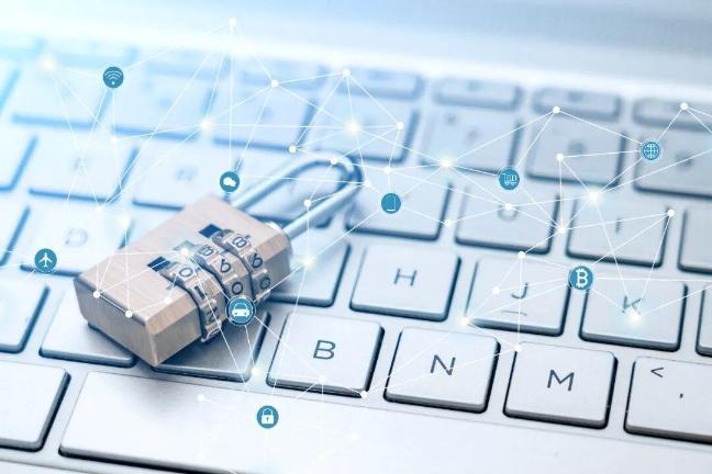 商业秘密新规：行政保护全面升级