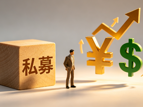 基金暴雷赔10%，券商“免责金牌”成历史