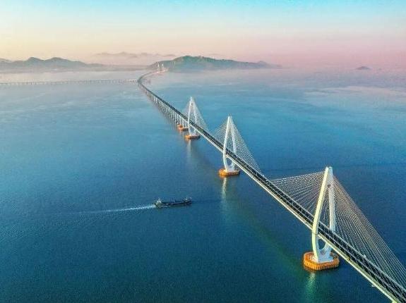 时代召唤：法治浙江的国企使命