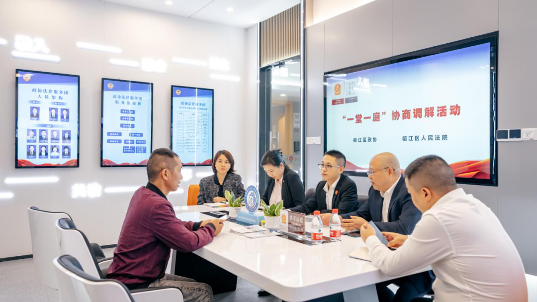 新农都融汇贯通 农批市场社会共治新生态
