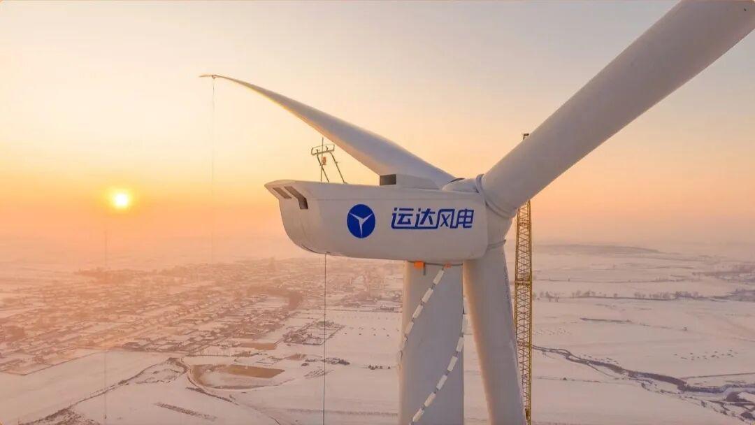 运达股份的价值突破
