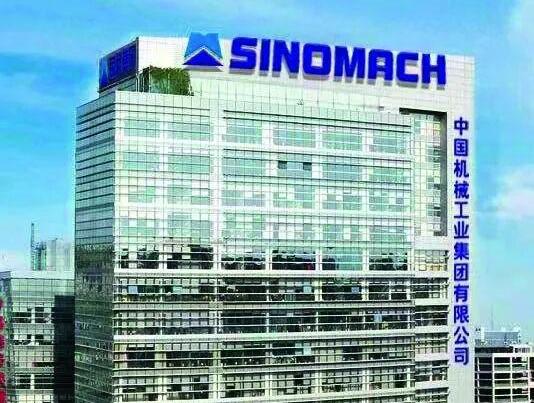 廉洁从业新规下国有企业合规建设的新机遇