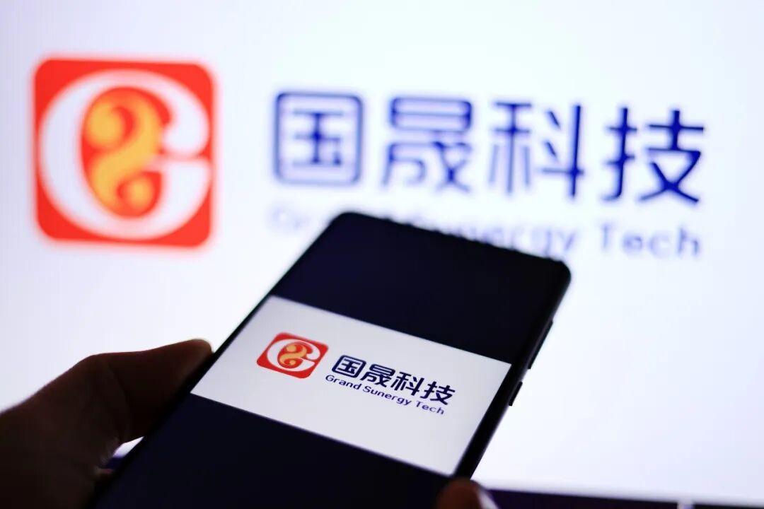 高溢价跨界收购的苦果：减值之外的代价